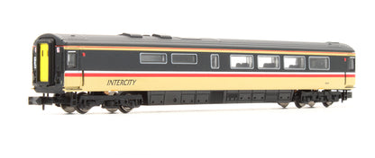 Pre-Owned MK3 Buffet Intercity Swallow HST Coach '40414'