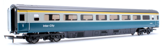 RailRoad BR intercity Mk3 FO Coach No.41003