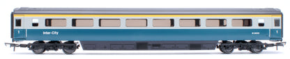 RailRoad BR intercity Mk3 FO Coach No.41003