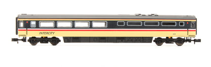 Pre-Owned MK3 Buffet Intercity Swallow HST Coach '40414'