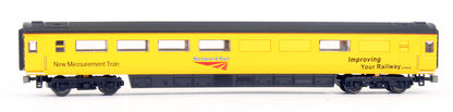 Pre-Owned Class 43 HST Network Rail New Measurement Train