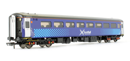 Pre-Owned Scotrail MK2F 2nd Open Coach '5976'