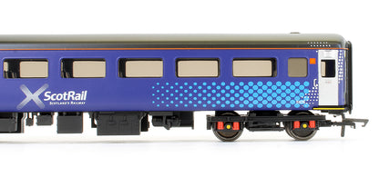 Pre-Owned Scotrail MK2F 2nd Open Coach '5976'