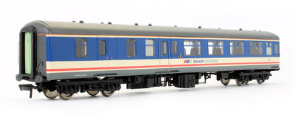 Pre-Owned BR MK2 BSO Brake Open Second Network Southeast Coach '9422'