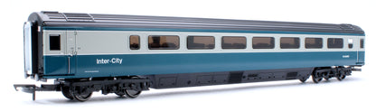 RailRoad BR intercity Mk3 TSO Coach No.44008