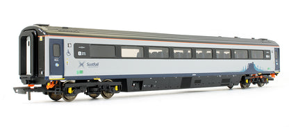 Scotrail MK3 Sliding Door TSD Coach '42004'