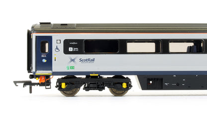 Scotrail MK3 Sliding Door TSD Coach '42004'