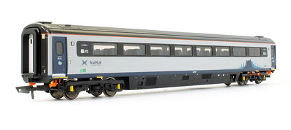 Scotrail MK3 Sliding Door TSL Coach '42045'