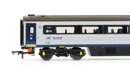 Scotrail MK3 Sliding Door TSL Coach '42045'