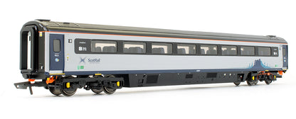 Pre-Owned R4937 Scotrail MK3 Sliding Door TS Coach '42561'