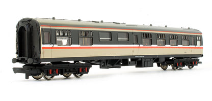 Pre-Owned Anglia Railways MK1 Buffet Car '1850'