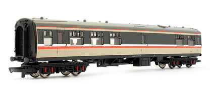 Pre-Owned Anglia Railways MK1 Buffet Car '1850'