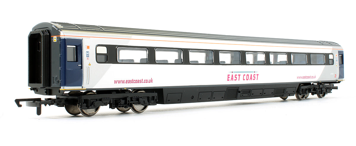 Pre-Owned East Coast MK3 1st Class Coach '41120'