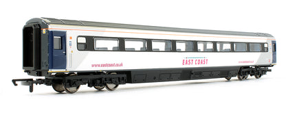 Pre-Owned East Coast MK3 1st Class Coach '41120'