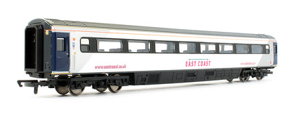 Pre-Owned East Coast MK3 1st Class Coach '41120'
