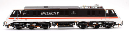 Pre-Owned ACC2298 Class 89 (89001) 'Avocet' InterCity Swallow (Present Day) Electric Locomotive