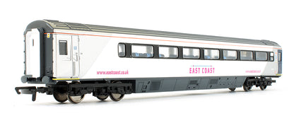 Pre-Owned East Coast MK3 TGS '44094'