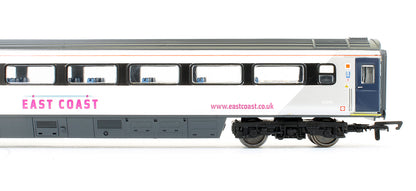 Pre-Owned East Coast MK3 TGS '44094'