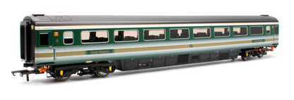 Mk3 Trailer Standard (TS) First Great Western 42273