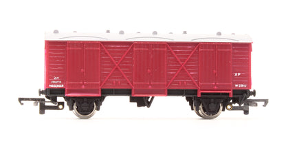 Pre-Owned W4305X Passenger Fruit Van 'W2910'