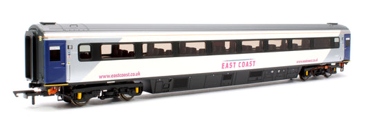 Mk3 Trailer First East Coast 41097