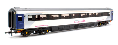 Mk3 Trailer First East Coast 41097