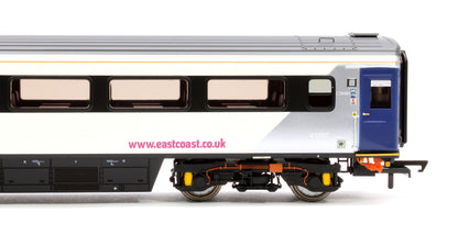 Mk3 Trailer First East Coast 41097