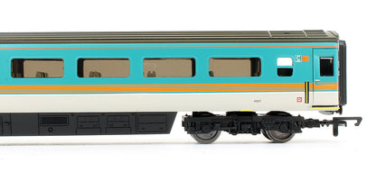 Midland Mainline MK3 Standard Open Coach '42227'
