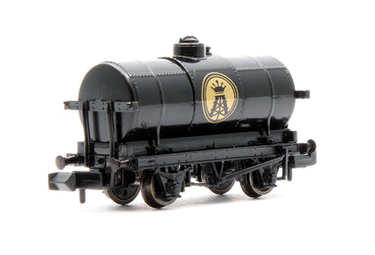 Thomas & Friends OIL TANK - N SCALE