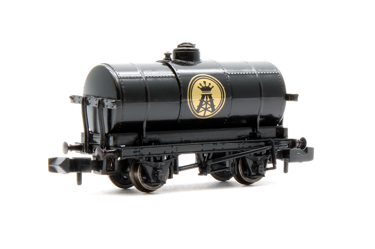 Thomas & Friends OIL TANK - N SCALE