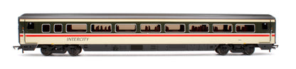 Mk4 Standard BR Coach C 12412