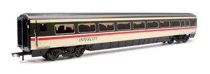 Mk4 Standard BR Coach C 12412