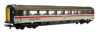 Pre-Owned 305374 InterCity Mk3 1st Class Pullman Coach 11076 'John Lennon'