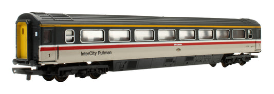 Pre-Owned 305374 InterCity Mk3 1st Class Pullman Coach 11076 'John Lennon'