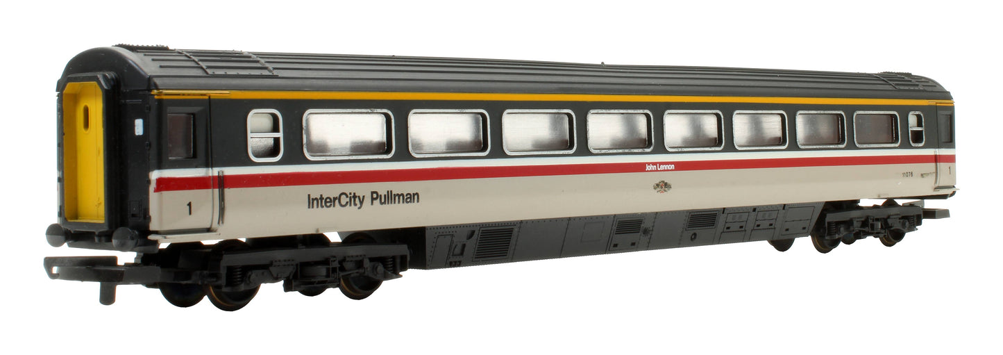 Pre-Owned 305374 InterCity Mk3 1st Class Pullman Coach 11076 'John Lennon'