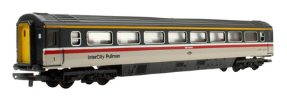 Pre-Owned 305374 InterCity Mk3 1st Class Pullman Coach 11076 'John Lennon'