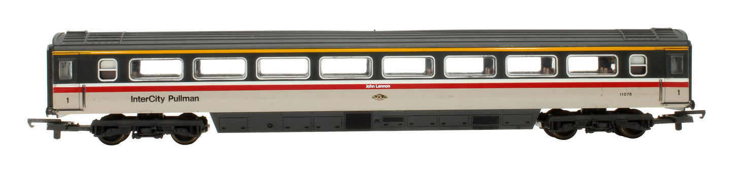 Pre-Owned 305374 InterCity Mk3 1st Class Pullman Coach 11076 'John Lennon'