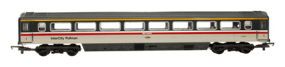 Pre-Owned 305374 InterCity Mk3 1st Class Pullman Coach 11076 'John Lennon'