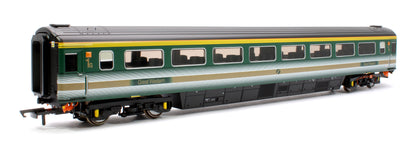 Mk3 TFO Class Coach C First Great Western 41132