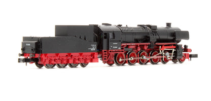 Pre-Owned DB BR 52 2448 Steam Locomotive