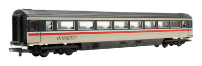 Pre-Owned 305391A2 Intercity MK3 Standard Class Coach '42191'