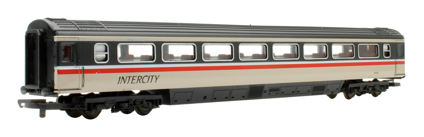 Pre-Owned 305391A2 Intercity MK3 Standard Class Coach '42191'