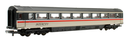 Pre-Owned 305391A2 Intercity MK3 Standard Class Coach '42191'