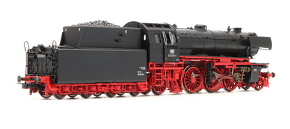 Pre-Owned DB BR 023 038-3 Steam Locomotive
