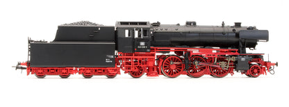 Pre-Owned DB BR 023 038-3 Steam Locomotive