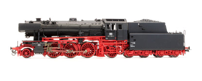 Pre-Owned DB BR 023 038-3 Steam Locomotive