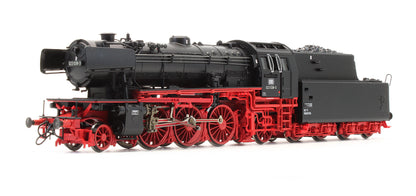 Pre-Owned DB BR 023 038-3 Steam Locomotive