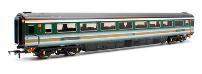 Mk3 Trailer Standard (TS) First Great Western 42271