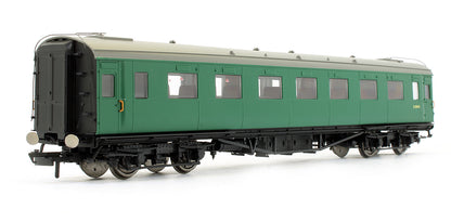 Pre-Owned BR Open Second Coach 'S 1314 S'