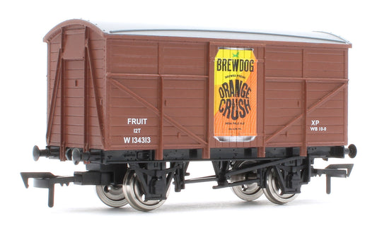 4F-015-025 Fruit Mex Brewdog Orange Crush